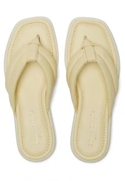 Marc O'Polo Zehentrenner - Vanille | Damen -Marc O'Polo Verkäufe f95a1b4832ef4502a73e7afff6739ef9