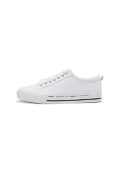 Marc O'Polo Sneaker Low - Offwhite | Herren