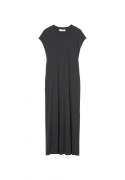 Marc O'Polo Damen Maxikleid - Deep Sky 11 Marc O'Polo Damen Maxikleid - Deep Sky -Marc O'Polo Verkäufe f9eaa1d4123048cdb438e2a0e571d27b