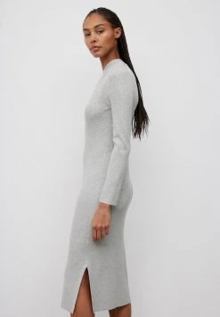 Marc O'Polo Etuikleid - Dried Clay Melange | Damen 8 Marc O'Polo Etuikleid - Dried Clay Melange | Damen -Marc O'Polo Verkäufe fa18d4db29e347d9bf94c0225e755a01