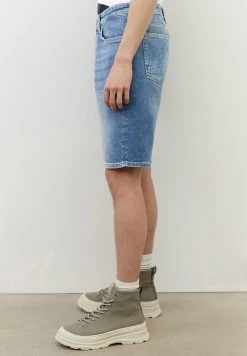 Marc O'Polo Jeans Shorts - Tencel Denim Wash | Herren 8 Marc O'Polo Jeans Shorts - Tencel Denim Wash | Herren -Marc O'Polo Verkäufe fa1ec0d1b53745159d8a8f3baac15ffd