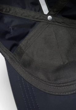 Marc O'Polo Cap - Deep Sky | Damen -Marc O'Polo Verkäufe fa261f92c4aa40fca3276fbf5caf5277