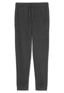 Marc O'Polo AUS QUALITÄT - Jogginghose - Phantom Fear | Herren 10 Marc O'Polo AUS QUALITÄT - Jogginghose - Phantom Fear | Herren -Marc O'Polo Verkäufe fa2dd68492dd42a9ace07217fe94dbe6