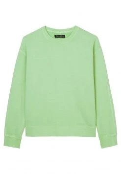 Marc O'Polo Sweatshirt - Luminous Green | Herren 11 Marc O'Polo Sweatshirt - Luminous Green | Herren -Marc O'Polo Verkäufe fa50c09c9916471e804c5df124ed9463