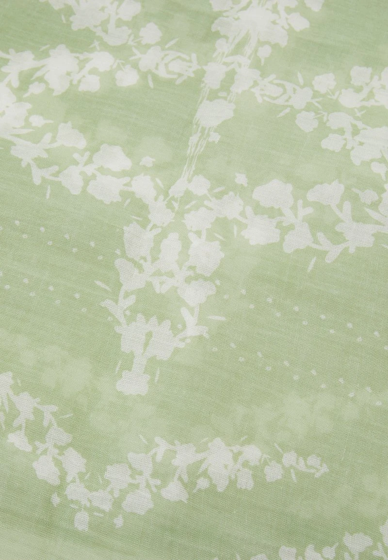 Marc O'Polo SCARF SUPER SOFT VARIOUS PRINTS - Schal - Multi | Damen 3 Marc O'Polo SCARF SUPER SOFT VARIOUS PRINTS - Schal - Multi | Damen – Bild 3