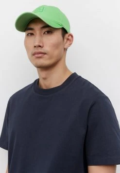 Marc O'Polo T-Shirt Basic - Dark Navy | Herren -Marc O'Polo Verkäufe fa5b22016ef1428f82dec9be6ba201a3