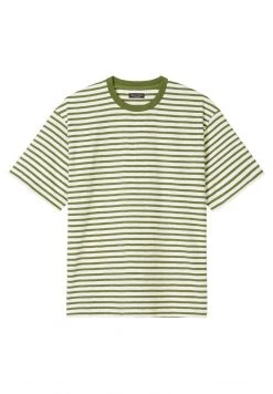 Marc O'Polo IM OVERSIZE FIT - T-Shirt Print - English Moss | Herren 11 Marc O'Polo IM OVERSIZE FIT - T-Shirt Print - English Moss | Herren -Marc O'Polo Verkäufe fa8bed6d2fde469d92e7aa1f88f44067