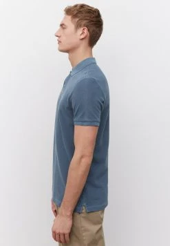 Marc O'Polo Poloshirt - Moon Stone | Herren 9 Marc O'Polo Poloshirt - Moon Stone | Herren -Marc O'Polo Verkäufe fb0872d0c79d4f6b8b1ed11d722ec212