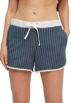 Marc O'Polo Strumpfhose - Dark Blue | Damen