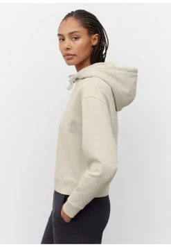 Marc O'Polo Kapuzenpullover - Beige | Damen 10 Marc O'Polo Kapuzenpullover - Beige | Damen -Marc O'Polo Verkäufe fb0bdd4e425e4f9386a15514e4301e6c