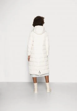 Marc O'Polo Daunenmantel - Chalky Sand | Damen 7 Marc O'Polo Daunenmantel - Chalky Sand | Damen -Marc O'Polo Verkäufe fb2a823fe9894ac59dbc430503cad396