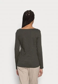 Marc O'Polo Langarmshirt - Olive Drab | Damen 7 Marc O'Polo Langarmshirt - Olive Drab | Damen -Marc O'Polo Verkäufe fb78d410cd2f4705927f8aa905ec35d8