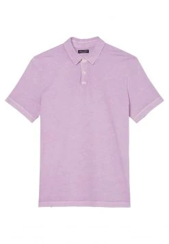 Marc O'Polo REGULAR IN SOFTER - Poloshirt - Ephemera | Herren 7 Marc O'Polo REGULAR IN SOFTER - Poloshirt - Ephemera | Herren -Marc O'Polo Verkäufe fcc8e3683da745a7bfd405977ddaa519