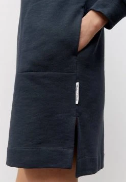 Marc O'Polo Nachthemd - Nightblue | Damen -Marc O'Polo Verkäufe fcd5416ca34f4339a99b7f5bf49e8f9a