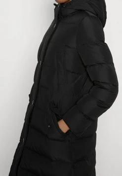 Marc O'Polo Daunenmantel - Black | Damen 9 Marc O'Polo Daunenmantel - Black | Damen -Marc O'Polo Verkäufe fd0a4ecddaa3447da19378b2451f19a2