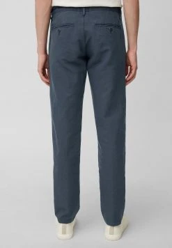 Marc O'Polo MODELL STIG - Chino - Total Eclipse | Herren 8 Marc O'Polo MODELL STIG - Chino - Total Eclipse | Herren -Marc O'Polo Verkäufe fd49fb211ae9425ab437703ccbab4344