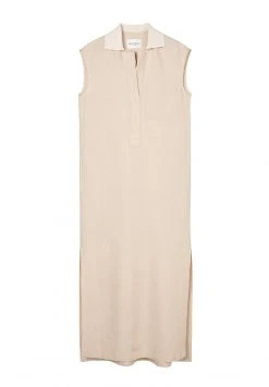 Marc O'Polo Damen DRESS - Blusenkleid - Dusty Field 5 Marc O'Polo Damen DRESS - Blusenkleid - Dusty Field -Marc O'Polo Verkäufe fd4f81ea1ade4fb3a4f7e787d55ad457