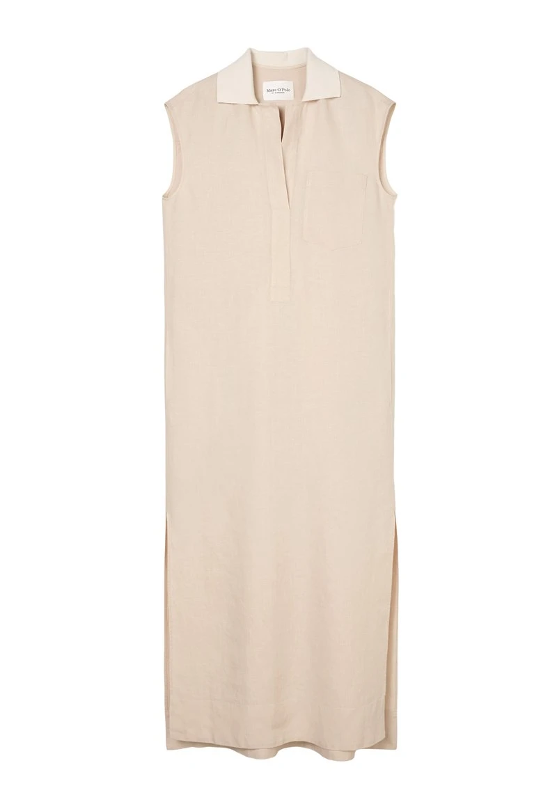 DRESS - Blusenkleid - dusty field Marc O'Polo Damen DRESS - Blusenkleid - Dusty Field -Marc O'Polo Verkäufe fd4f81ea1ade4fb3a4f7e787d55ad457