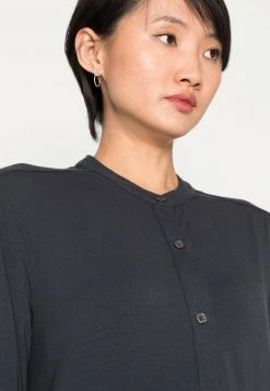 Marc O'Polo Damen Jerseykleid - Deep Sky 9 Marc O'Polo Damen Jerseykleid - Deep Sky -Marc O'Polo Verkäufe fd5cdec6a599436dab8b02f30595ae19