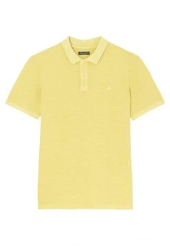 Marc O'Polo KURZARN REGULAR - Poloshirt - Dalmuir Mews | Herren