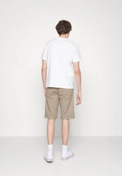 Marc O'Polo T-Shirt Print - Egg White | Herren 8 Marc O'Polo T-Shirt Print - Egg White | Herren -Marc O'Polo Verkäufe fdbdc6f827384c538c74ff02b06096a5