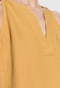 Marc O'Polo Freizeitkleid - Sweet Corn | Damen 9 Marc O'Polo Freizeitkleid - Sweet Corn | Damen -Marc O'Polo Verkäufe fdcedbfd598d41bdbe4c55686df9bf13