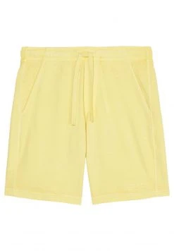 Marc O'Polo Shorts - Dalmuir Mews | Herren