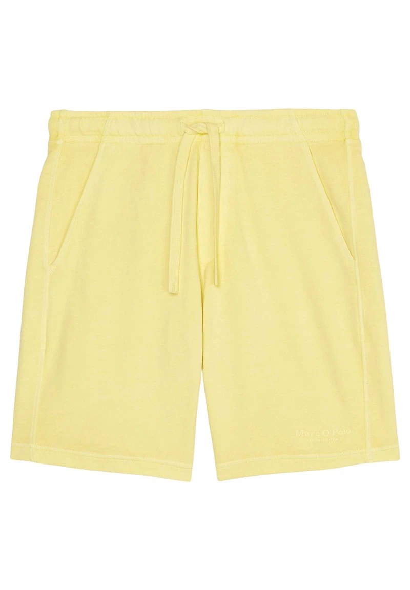 Marc O'Polo Shorts - Dalmuir Mews | Herren 1 Marc O'Polo Shorts - Dalmuir Mews | Herren