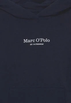 Marc O'Polo Kinder Freizeitkleid - Midnight -Marc O'Polo Verkäufe fe8a99f9f77f43daac691acbf58ac132