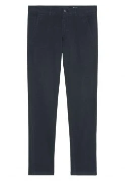 Marc O'Polo Chino - Dark Navy | Herren 10 Marc O'Polo Chino - Dark Navy | Herren -Marc O'Polo Verkäufe ff4194a16ebc4e82a44bdfc96e36e64f