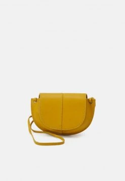 Marc O'Polo TALVI - Umhängetasche - Sweet Corn | Damen