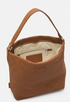 Marc O'Polo WENDI - Handtasche - True Camel | Damen 2 Marc O'Polo WENDI - Handtasche - True Camel | Damen -Marc O'Polo Verkäufe ff61e8cd98fd4f82b55a3c5493757651