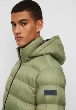Marc O'Polo Winterjacke - Avery Fern | Herren -Marc O'Polo Verkäufe ff77dd55f2c445c5b810e7e223e51afd