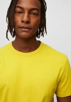 Marc O'Polo Herren T-Shirt Basic - Spring Haze 9 Marc O'Polo Herren T-Shirt Basic - Spring Haze -Marc O'Polo Verkäufe ff87daacf2d54f998f8dc41654a6ac7a