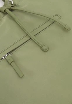 Marc O'Polo Damen ARINA - Shopping Bag - Dried Sage -Marc O'Polo Verkäufe ffb73dd189124fcab1f59333aa9041cd