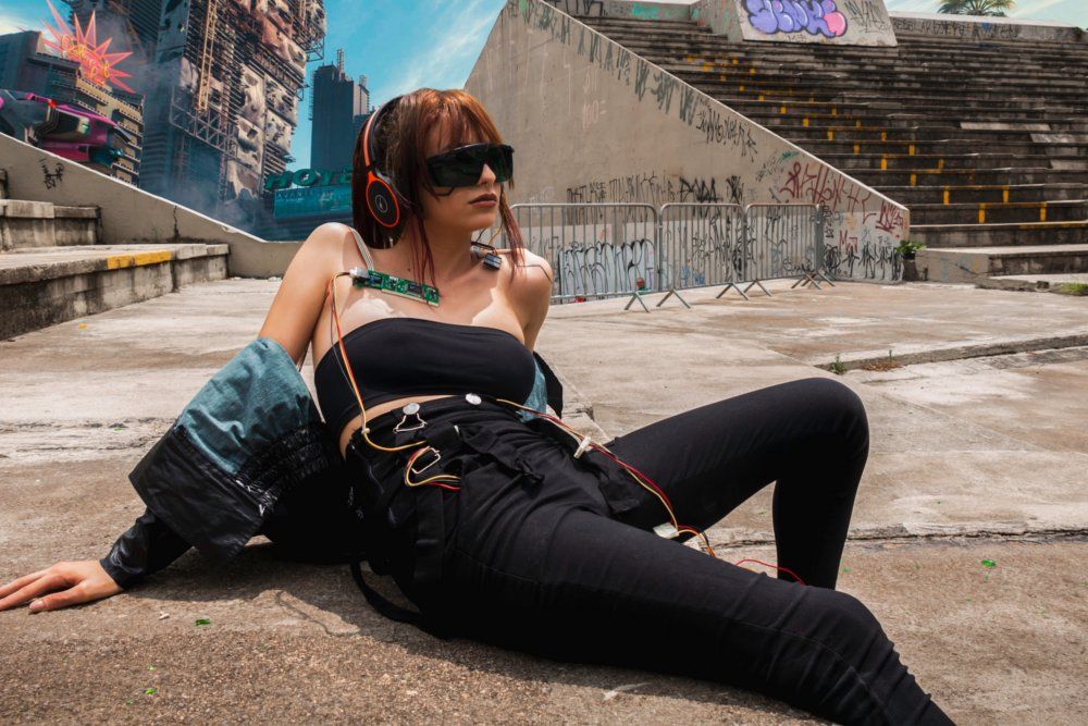 Angebote Marc O'Polo Store -Marc O'Polo Verkäufe sustainable alternative clothing 1000